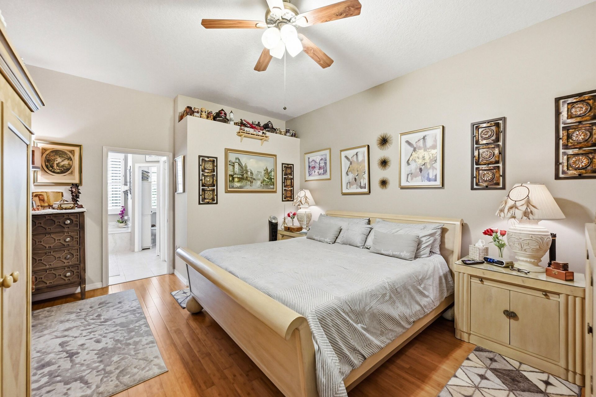 262 Sherwood Forest Drive, Delray Beach, FL 33445 Photo