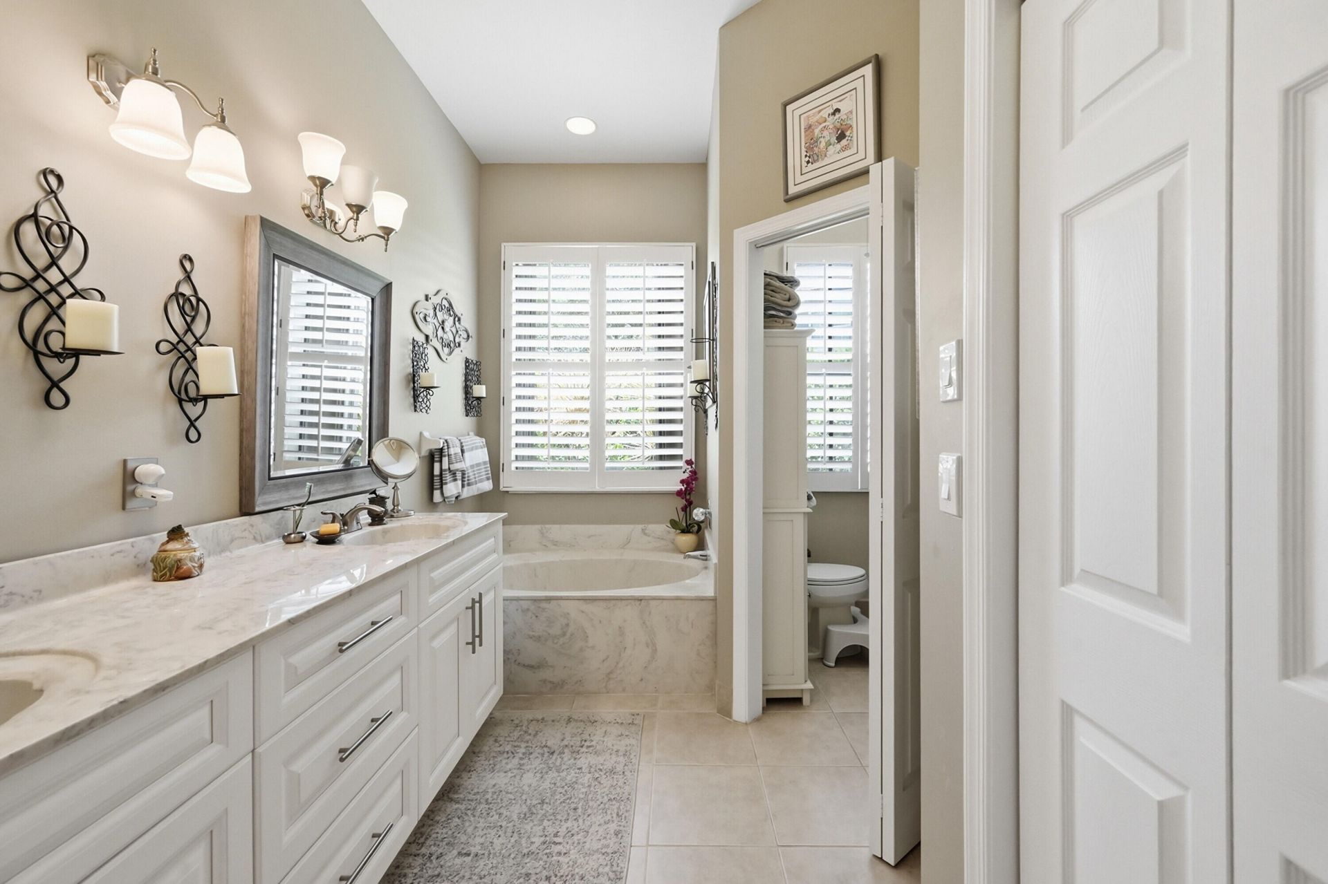 262 Sherwood Forest Drive, Delray Beach, FL 33445 Photo