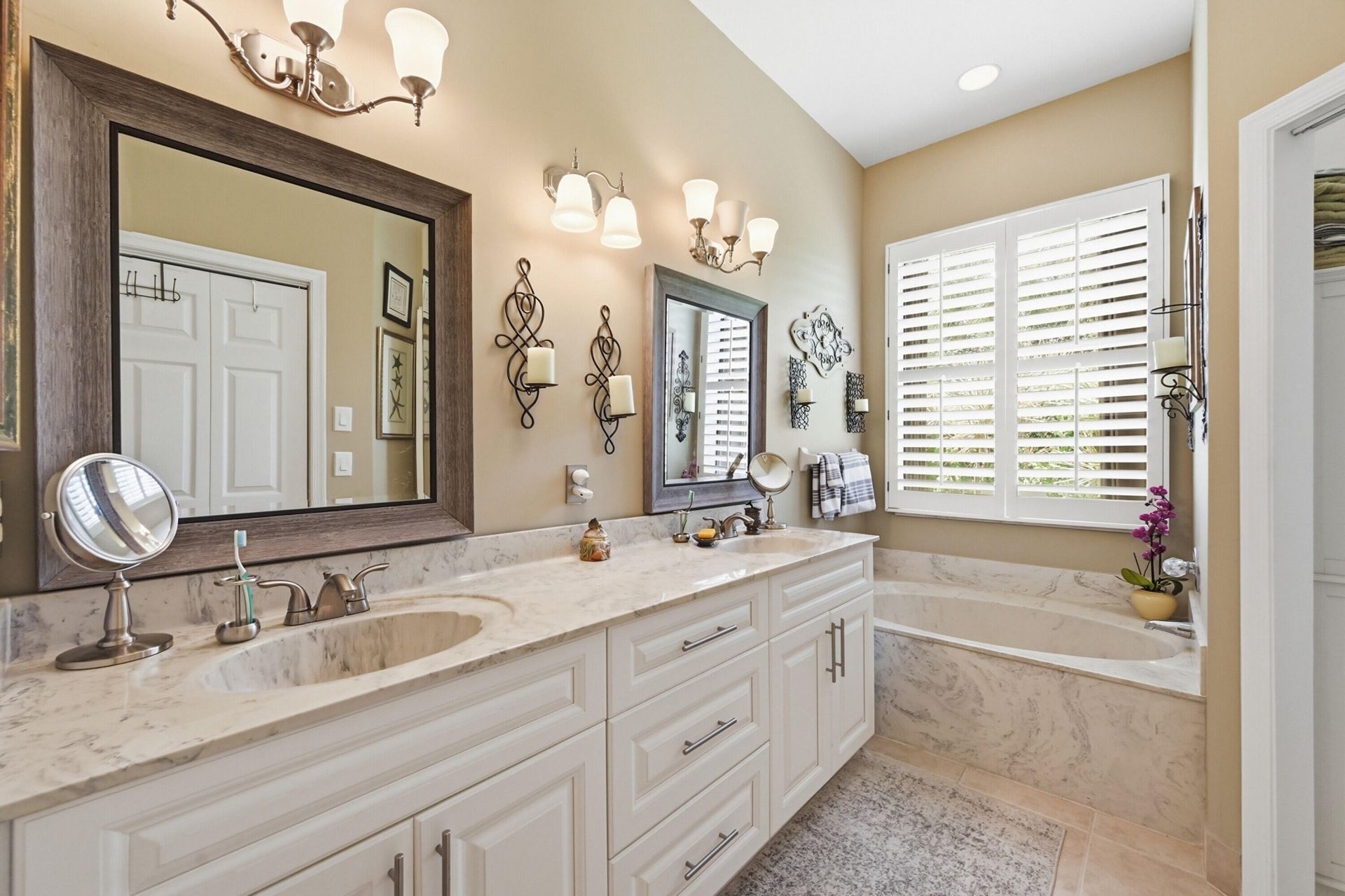 262 Sherwood Forest Drive, Delray Beach, FL 33445 Photo