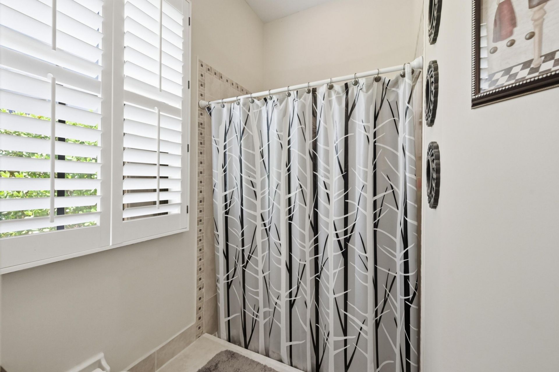 262 Sherwood Forest Drive, Delray Beach, FL 33445 Photo