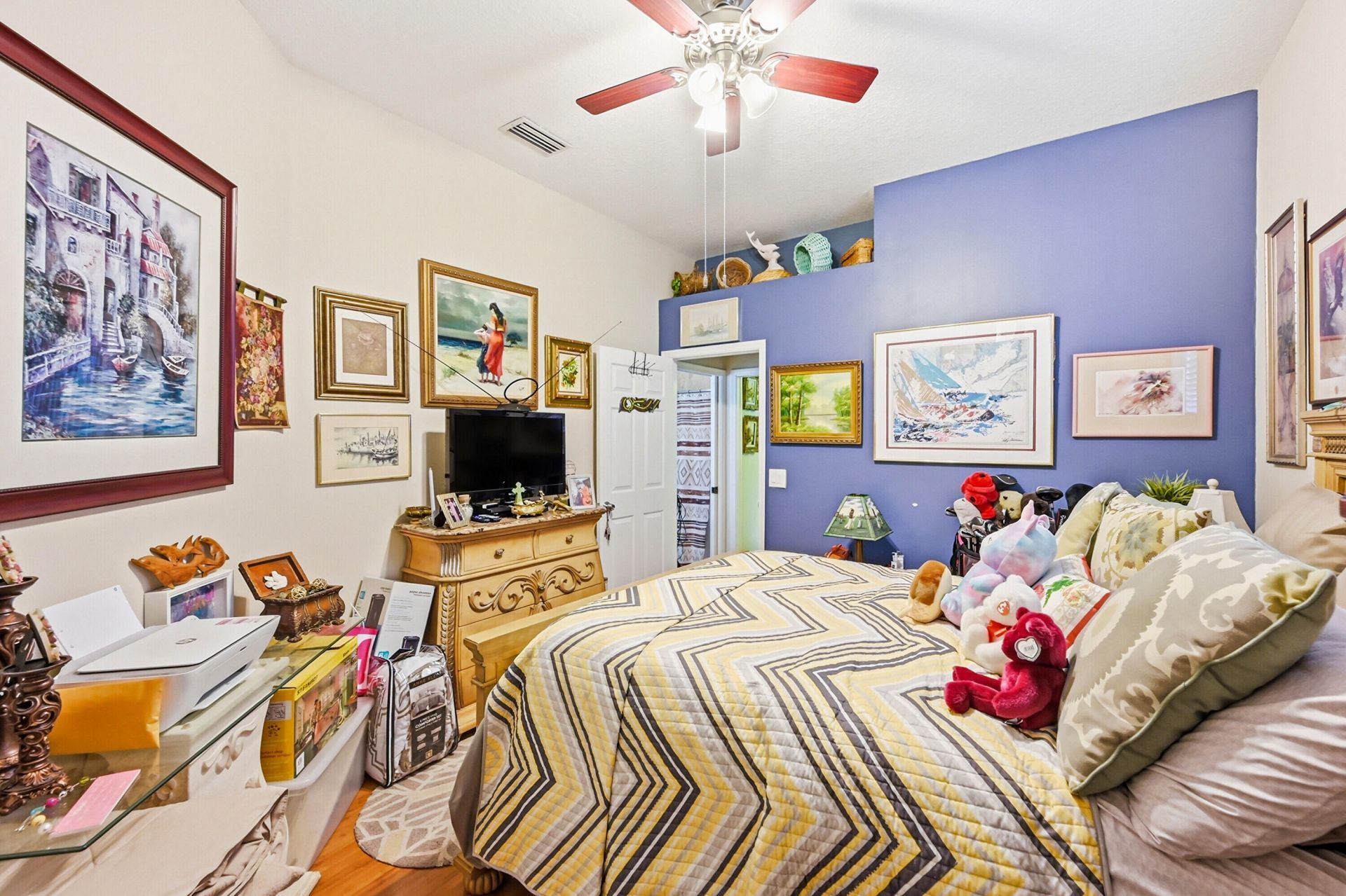 262 Sherwood Forest Drive, Delray Beach, FL 33445 Photo