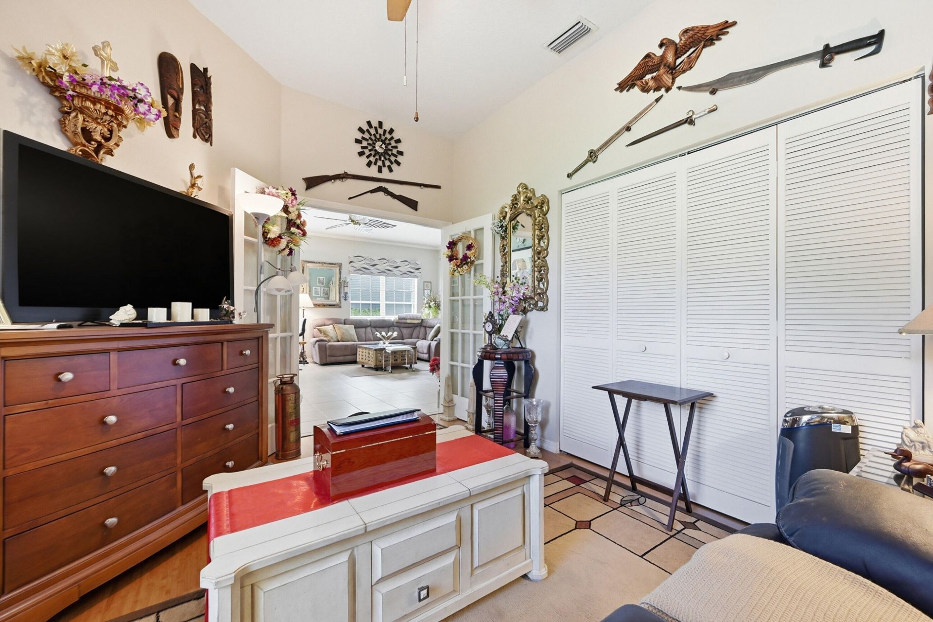 262 Sherwood Forest Drive, Delray Beach, FL 33445 Photo