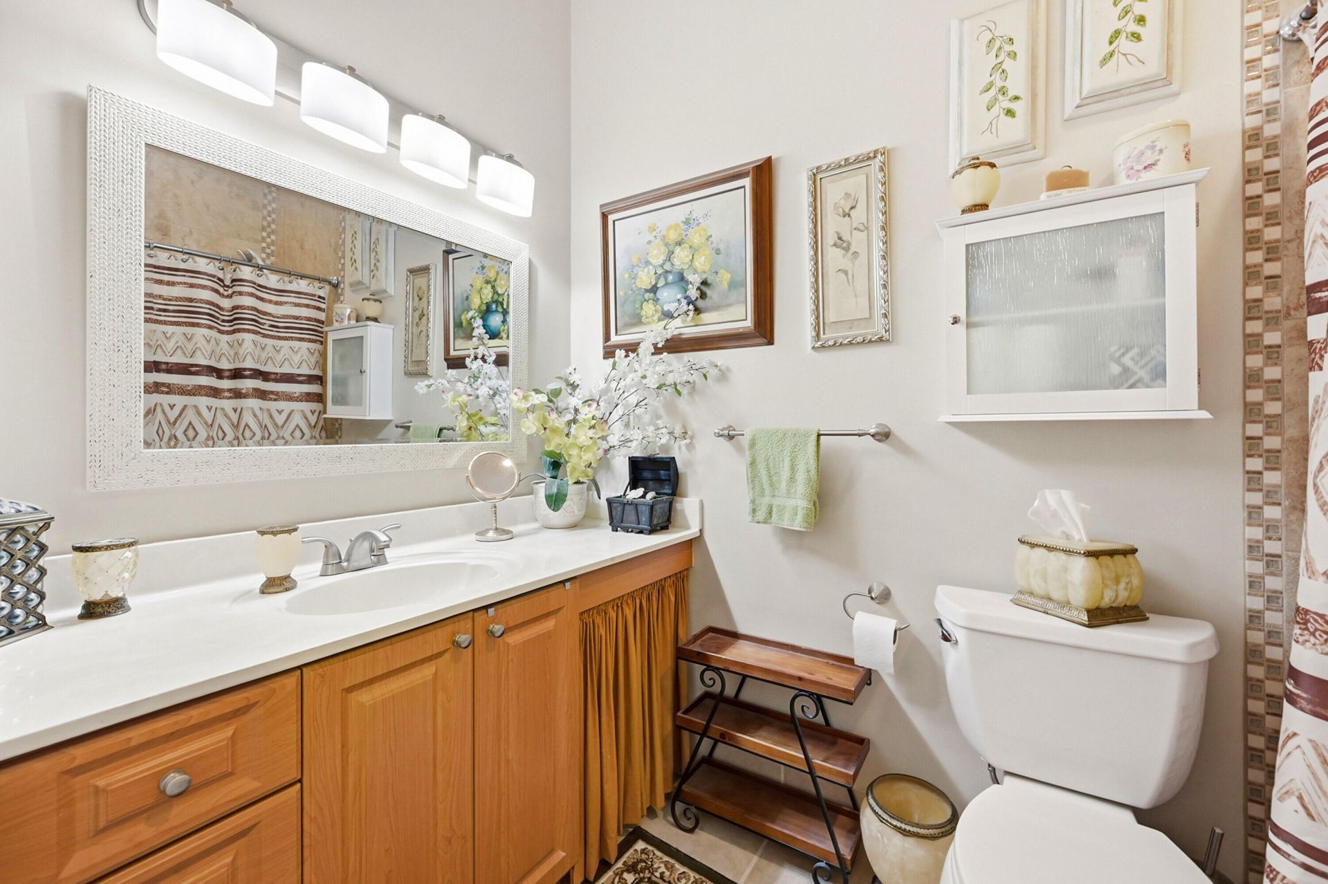 262 Sherwood Forest Drive, Delray Beach, FL 33445 Photo
