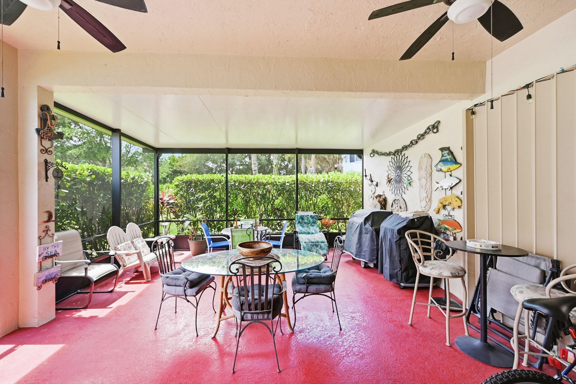 262 Sherwood Forest Drive, Delray Beach, FL 33445 Photo