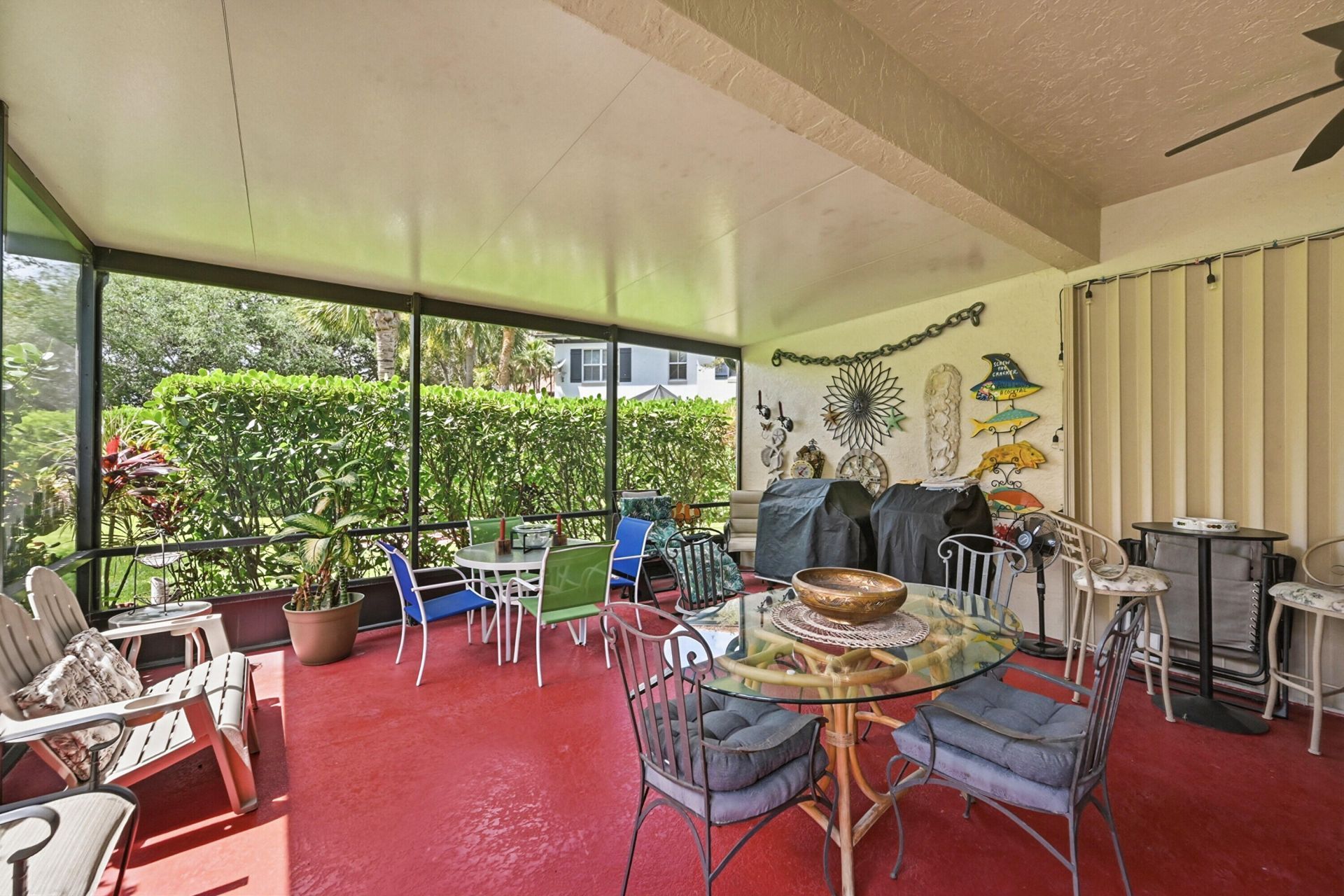 262 Sherwood Forest Drive, Delray Beach, FL 33445 Photo