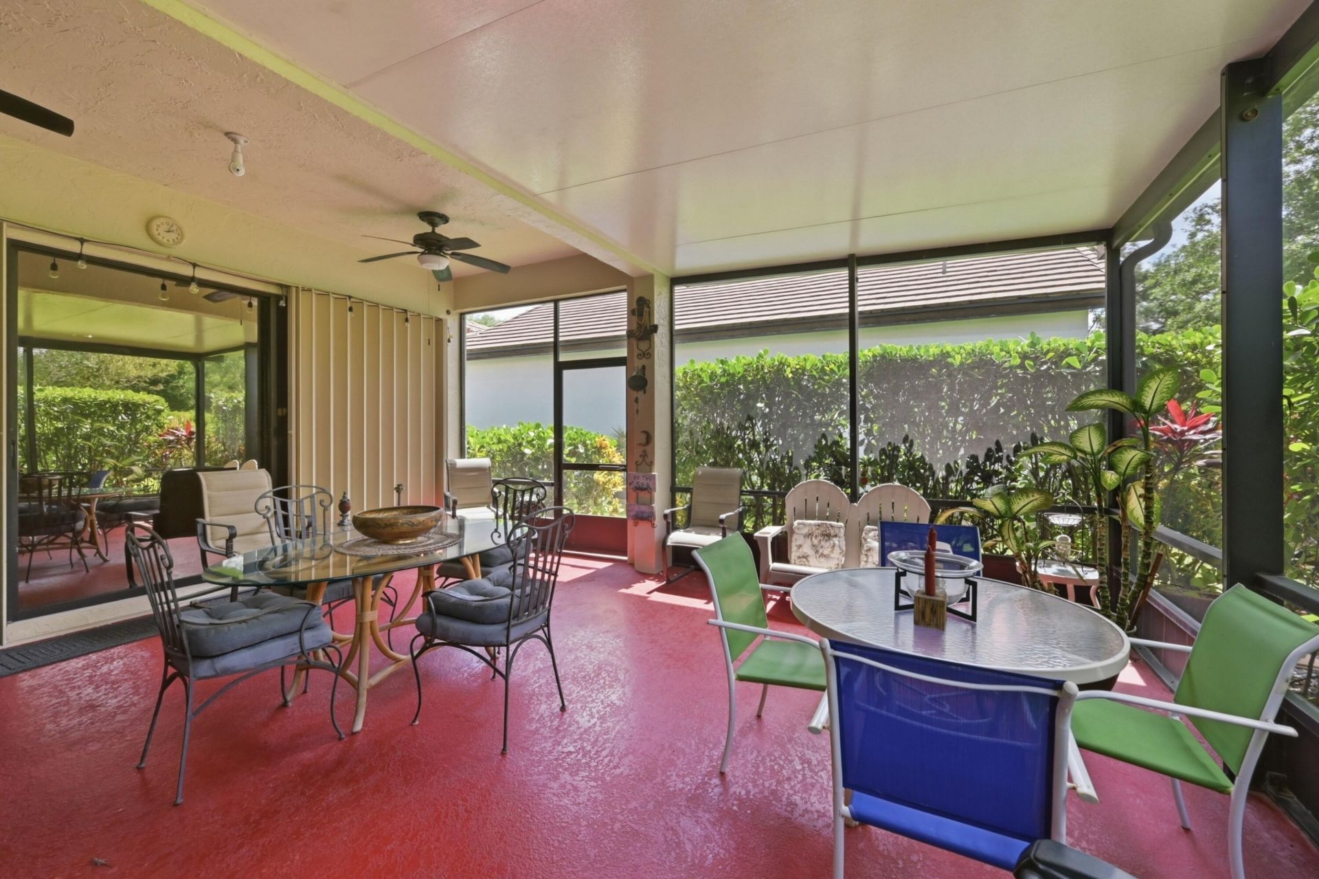 262 Sherwood Forest Drive, Delray Beach, FL 33445 Photo
