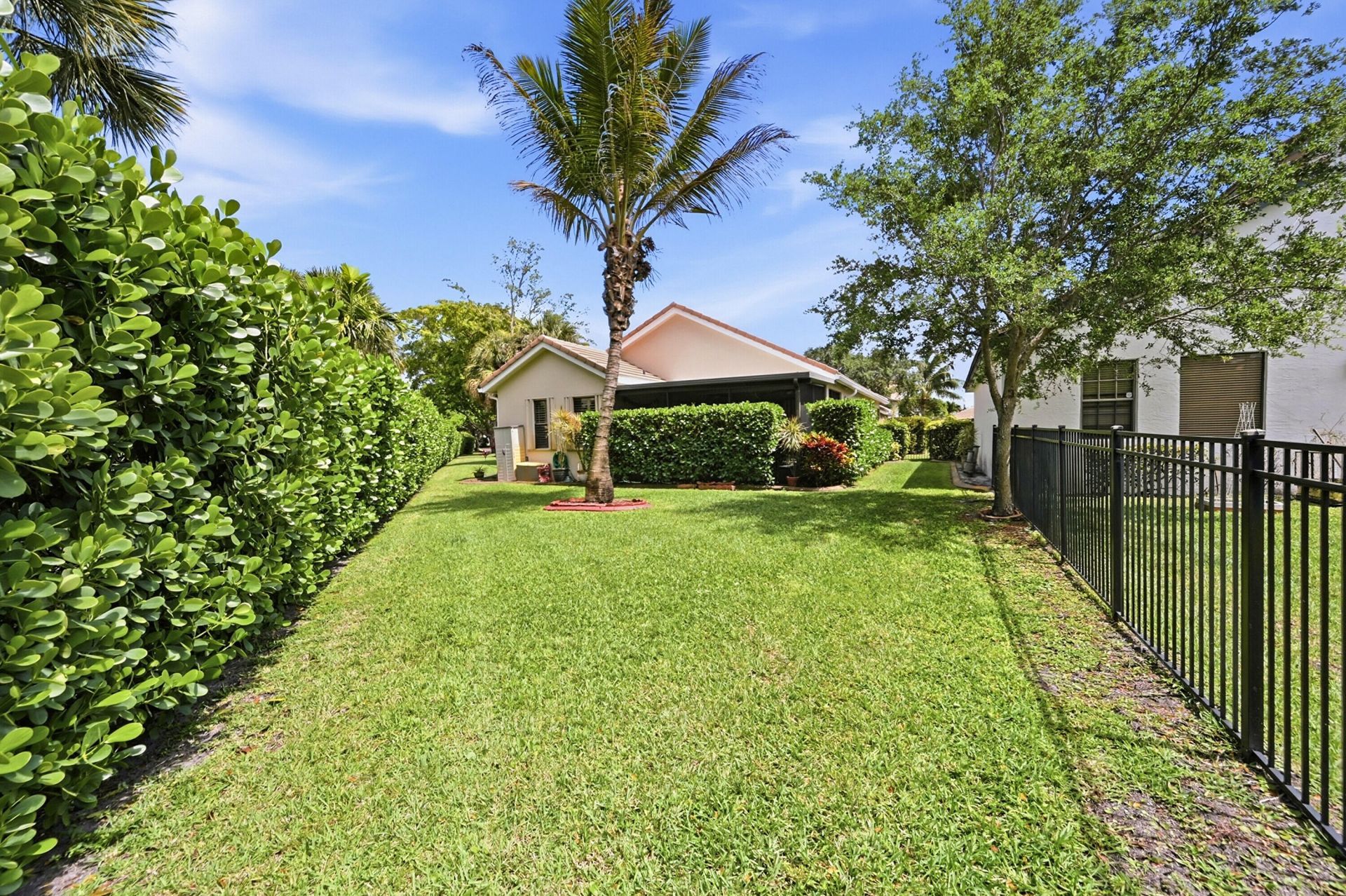 262 Sherwood Forest Drive, Delray Beach, FL 33445 Photo