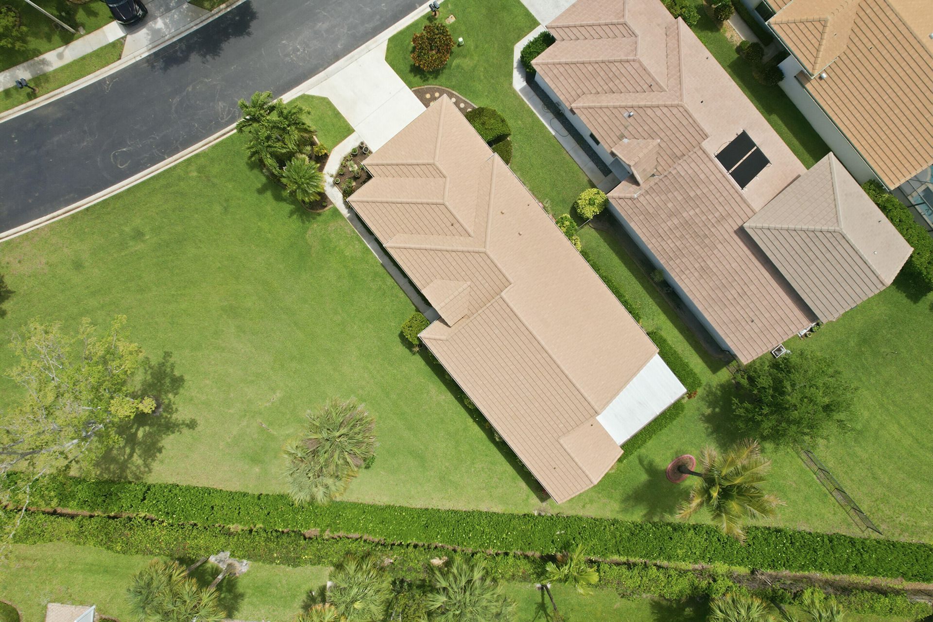 262 Sherwood Forest Drive, Delray Beach, FL 33445 Photo