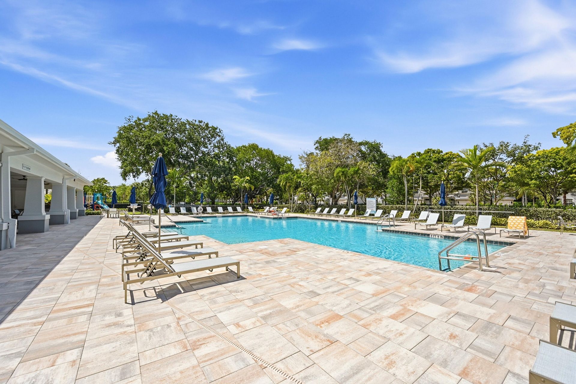 262 Sherwood Forest Drive, Delray Beach, FL 33445 Photo