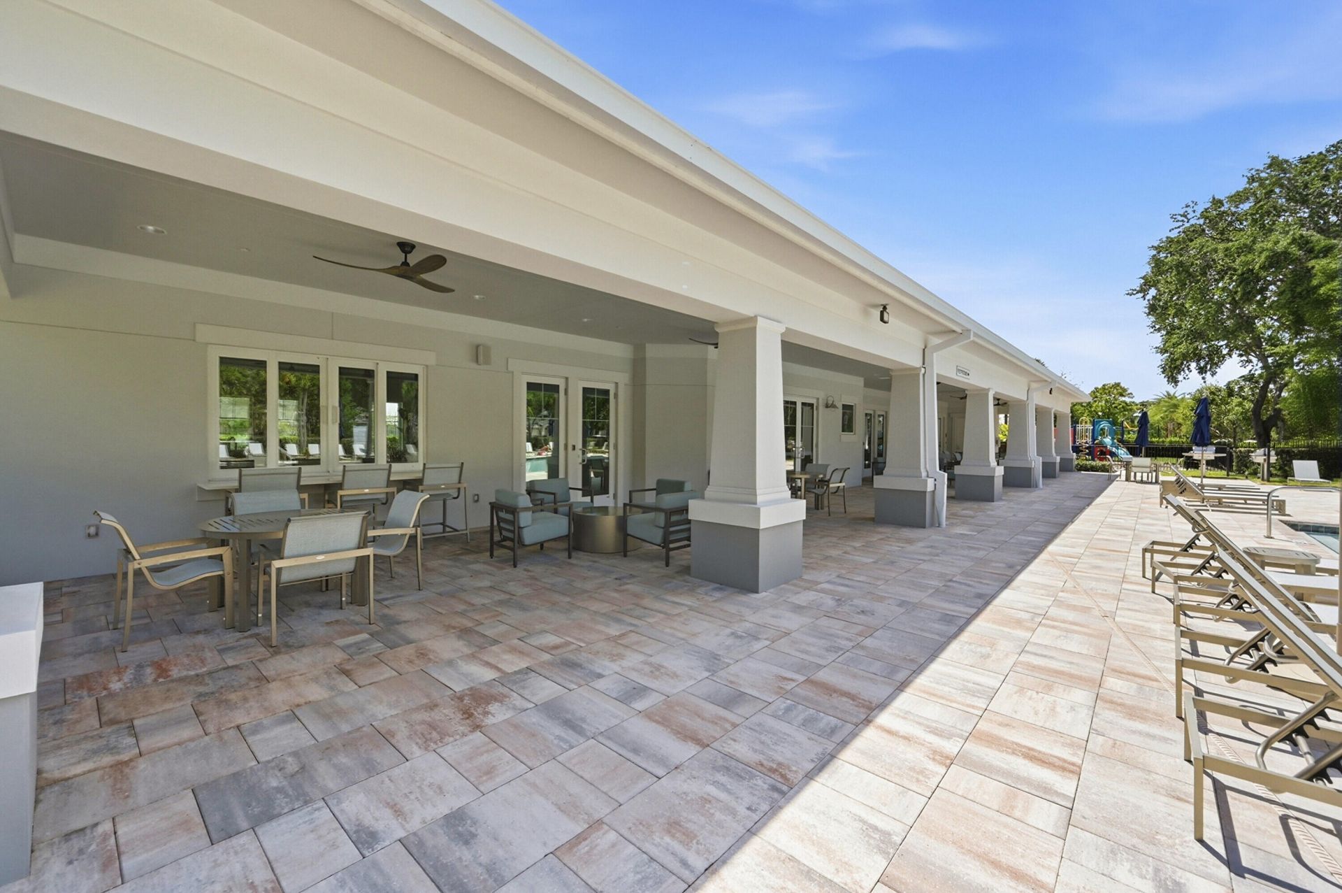 262 Sherwood Forest Drive, Delray Beach, FL 33445 Photo