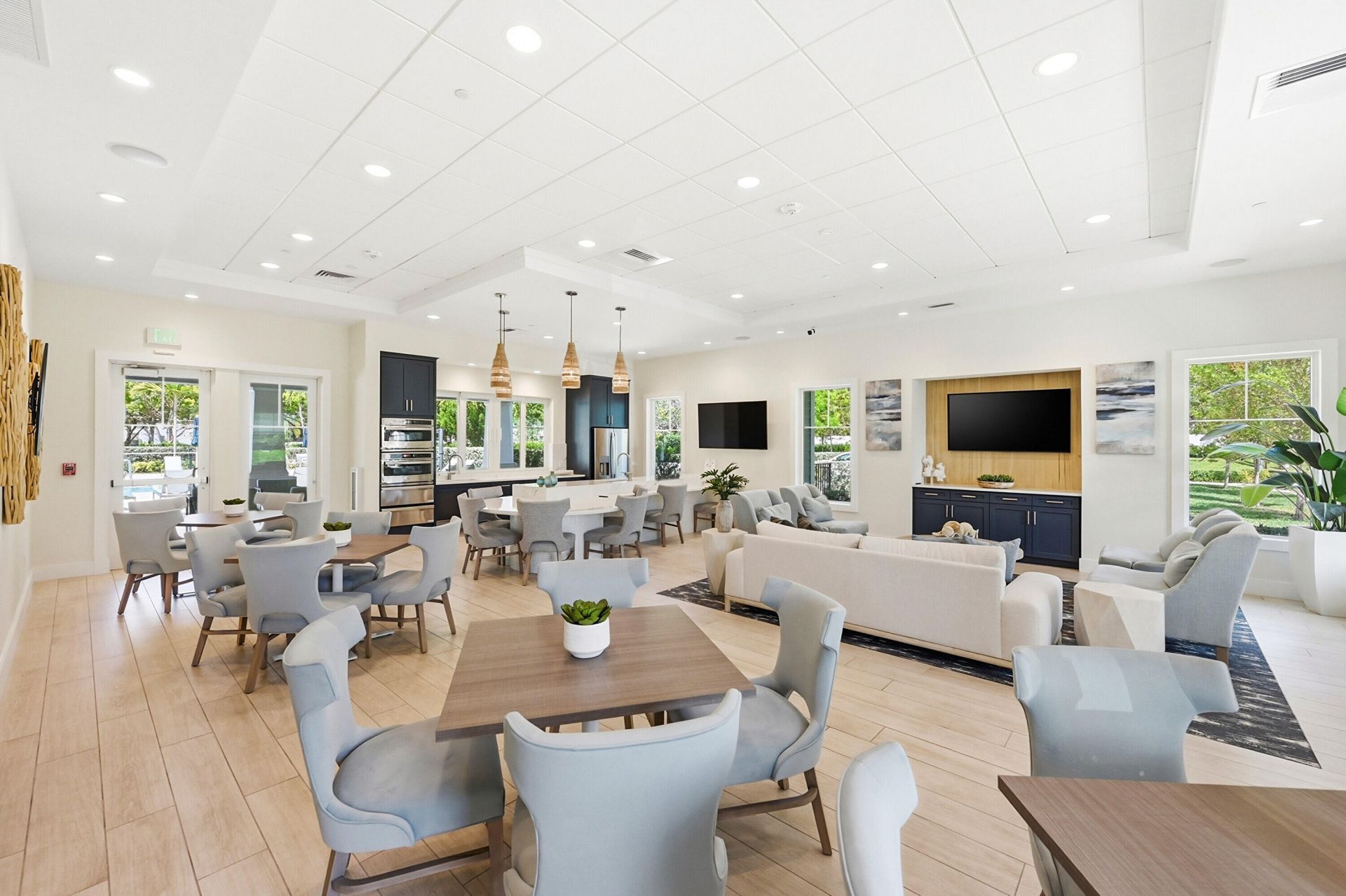 262 Sherwood Forest Drive, Delray Beach, FL 33445 Photo