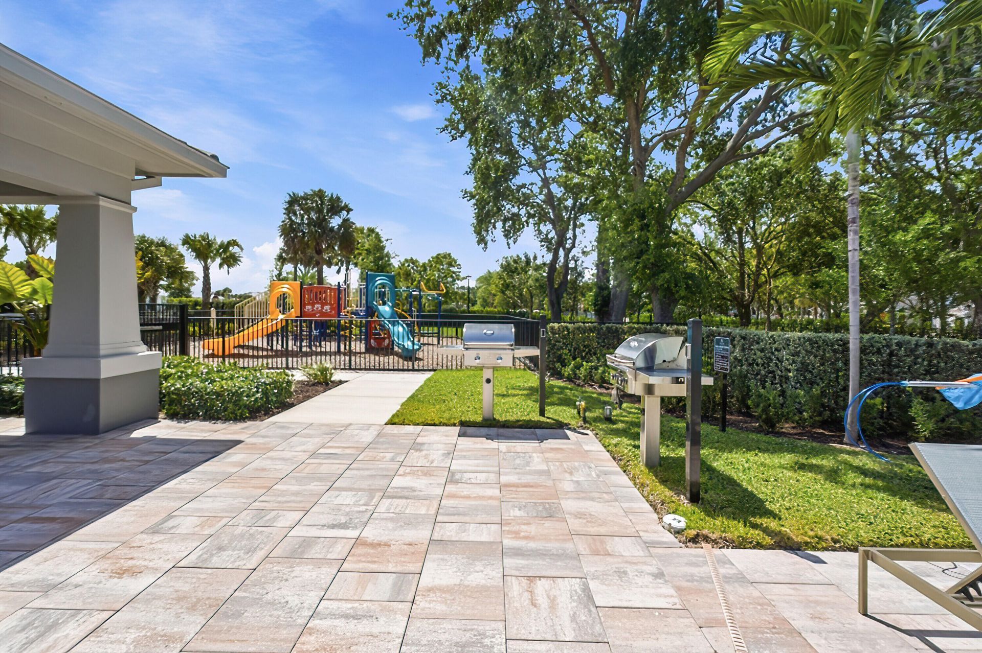262 Sherwood Forest Drive, Delray Beach, FL 33445 Photo