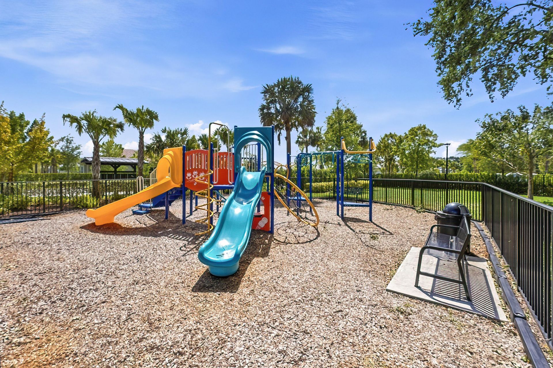 262 Sherwood Forest Drive, Delray Beach, FL 33445 Photo