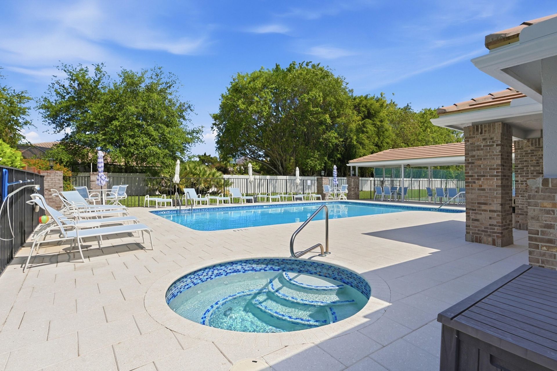 262 Sherwood Forest Drive, Delray Beach, FL 33445 Photo