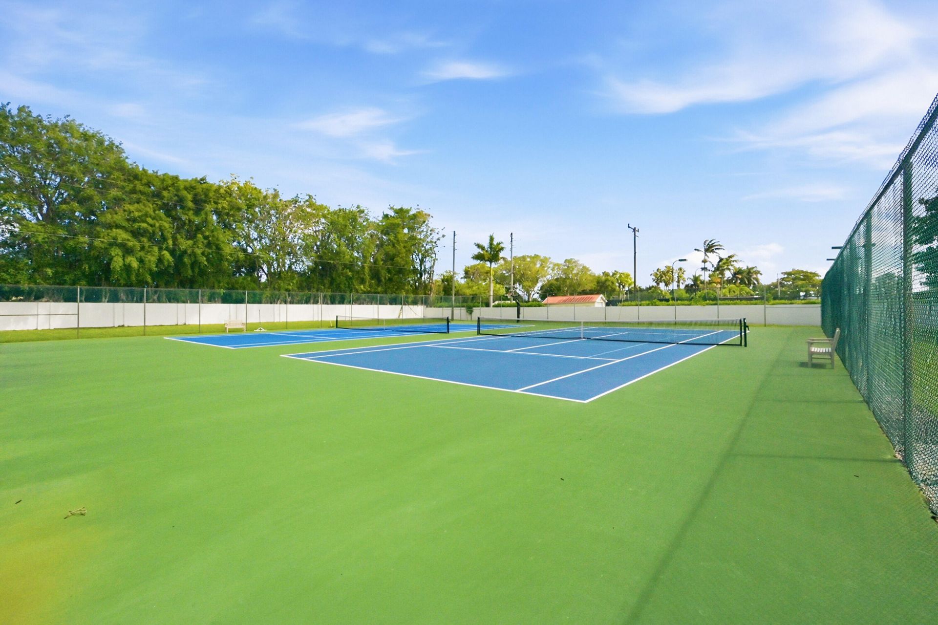 262 Sherwood Forest Drive, Delray Beach, FL 33445 Photo