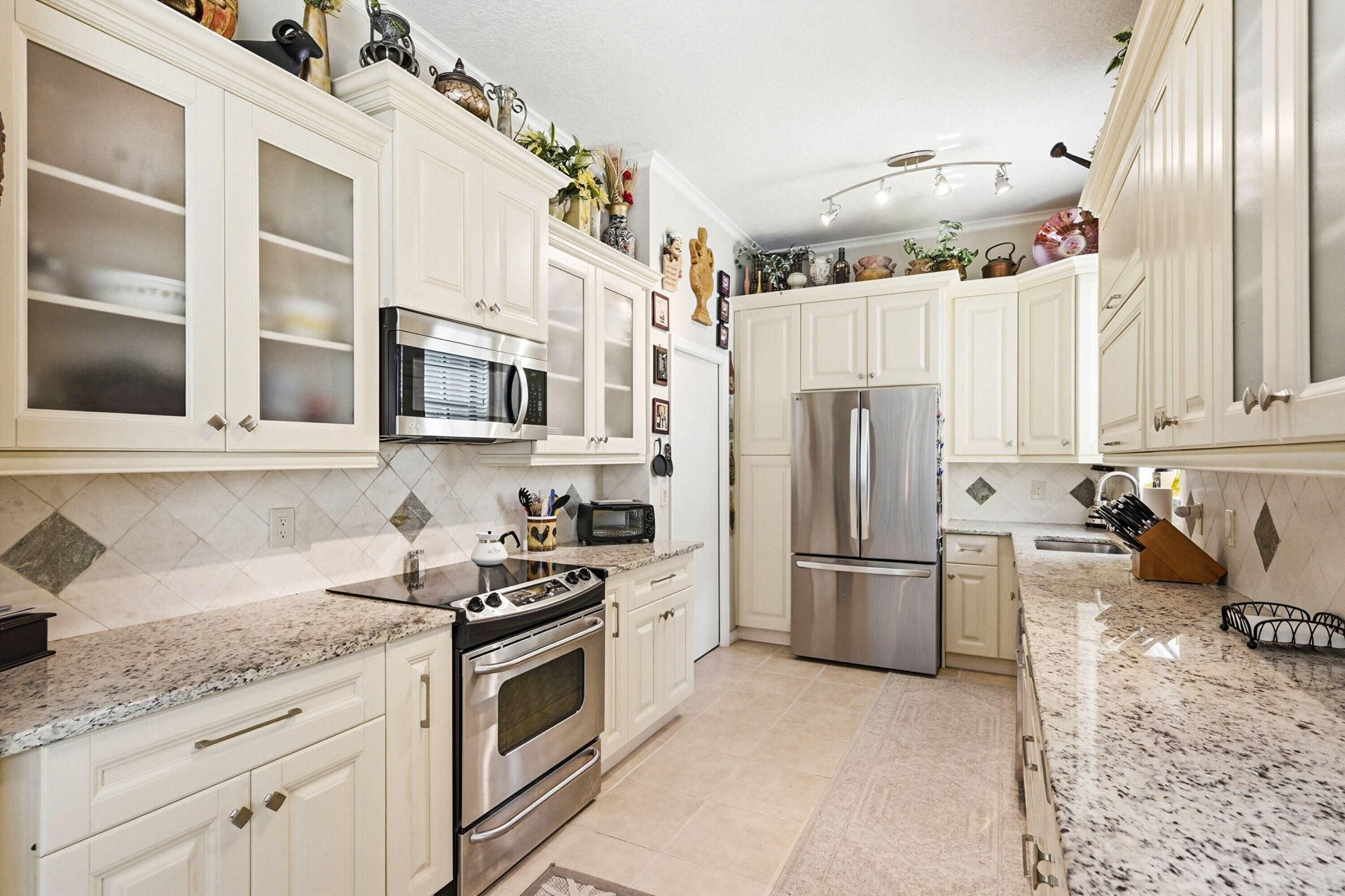 262 Sherwood Forest Drive, Delray Beach, FL 33445 Photo