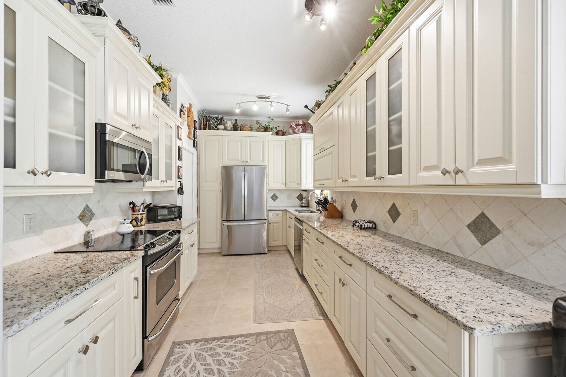 262 Sherwood Forest Drive, Delray Beach, FL 33445 Photo