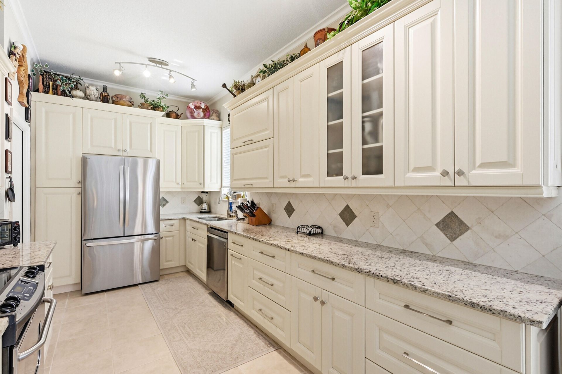 262 Sherwood Forest Drive, Delray Beach, FL 33445 Photo