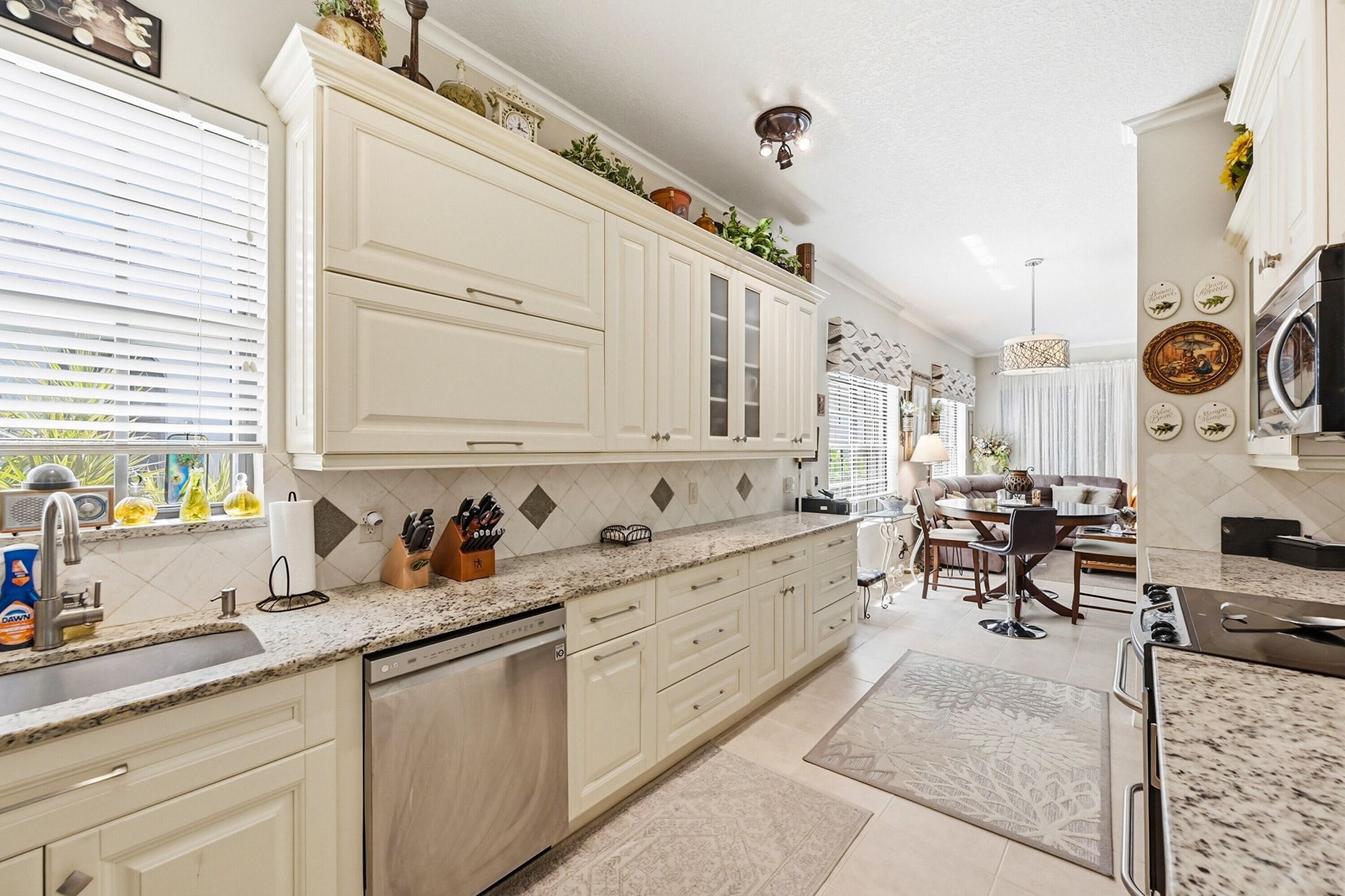 262 Sherwood Forest Drive, Delray Beach, FL 33445 Photo