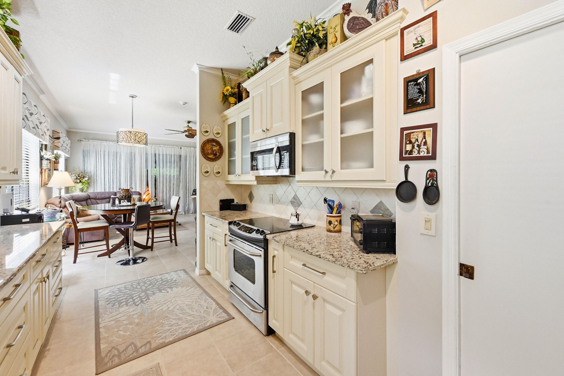 262 Sherwood Forest Drive, Delray Beach, FL 33445 Photo