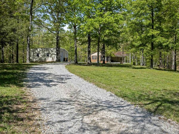 6613 S Caraway Road, Jonesboro, AR 72404