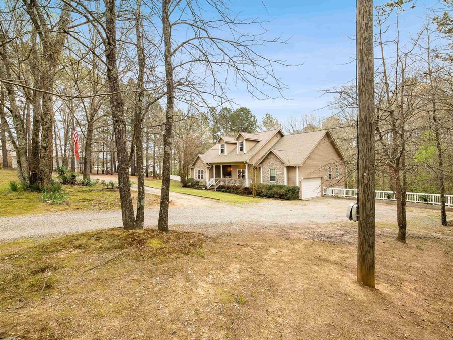 Property Image 46