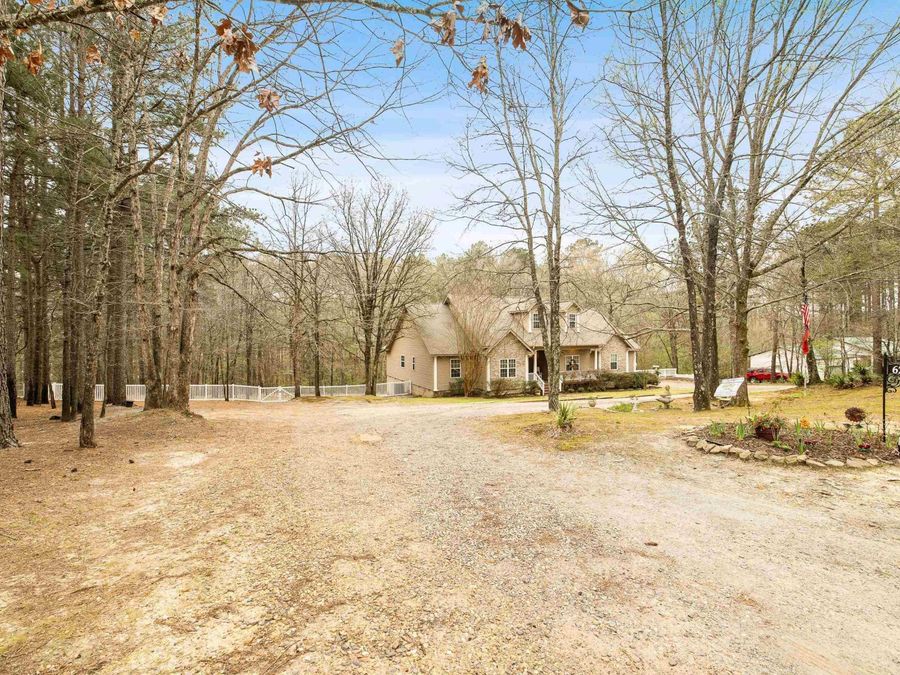 Property Image 47