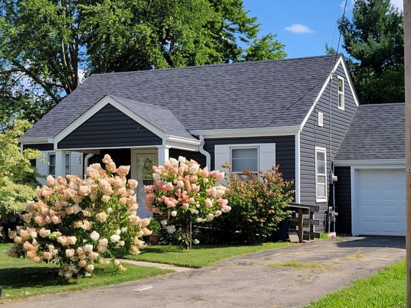 4927 Prospect Avenue, Blue Ash, OH 45242