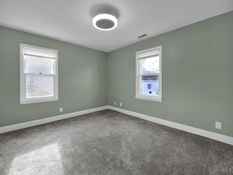 4927 Prospect Avenue, Blue Ash, OH 45242 Photo 10