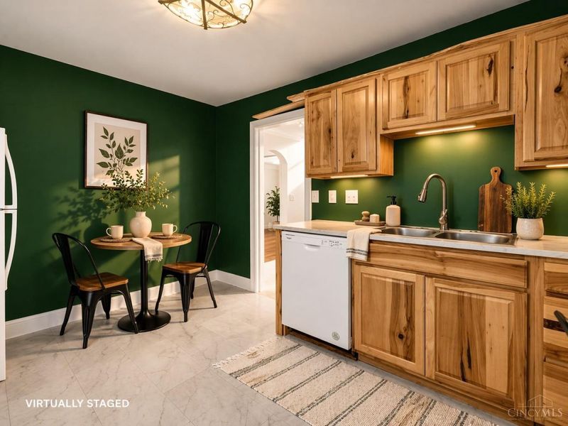 4927 Prospect Avenue, Blue Ash, OH 45242 Photo 11