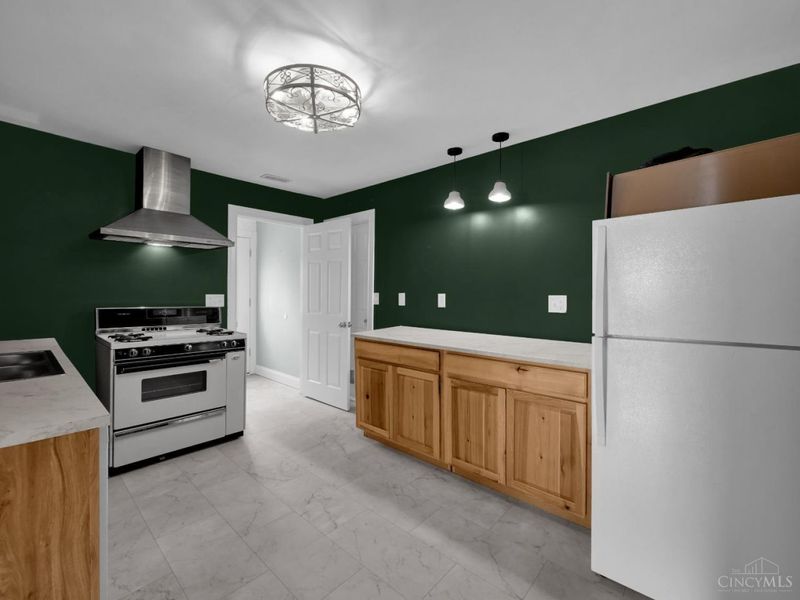 4927 Prospect Avenue, Blue Ash, OH 45242 Photo 14