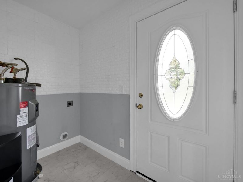 4927 Prospect Avenue, Blue Ash, OH 45242 Photo 15