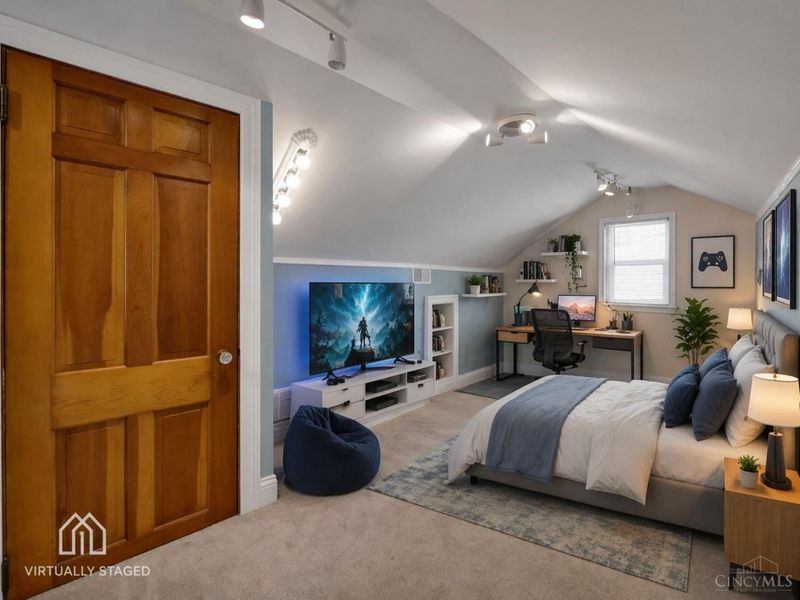 4927 Prospect Avenue, Blue Ash, OH 45242 Photo 16