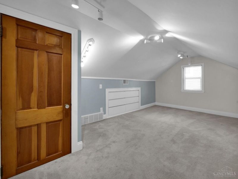 4927 Prospect Avenue, Blue Ash, OH 45242 Photo 17