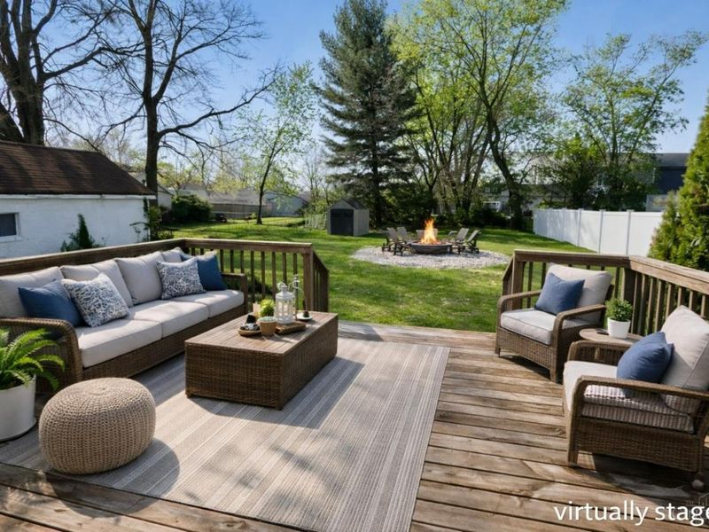 4927 Prospect Avenue, Blue Ash, OH 45242 Photo 18