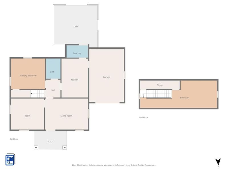 4927 Prospect Avenue, Blue Ash, OH 45242 Photo 19