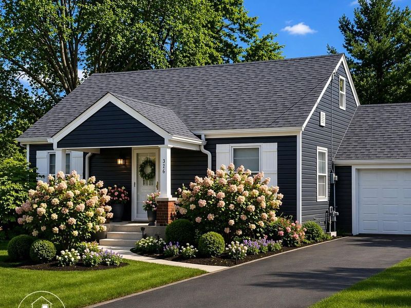 4927 Prospect Avenue, Blue Ash, OH 45242 Photo 2