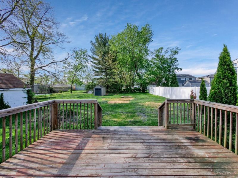 4927 Prospect Avenue, Blue Ash, OH 45242 Photo 20