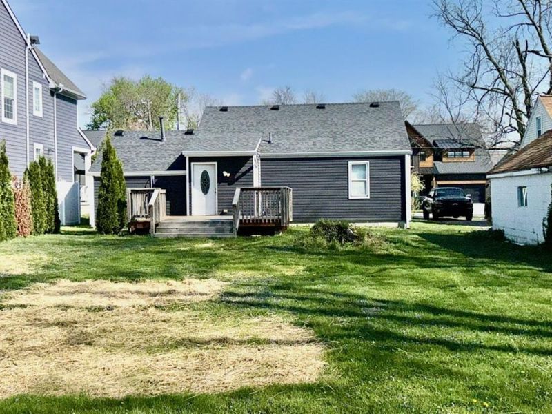 4927 Prospect Avenue, Blue Ash, OH 45242 Photo 22