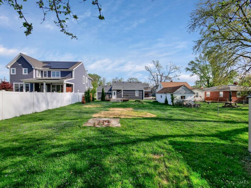 4927 Prospect Avenue, Blue Ash, OH 45242 Photo 23