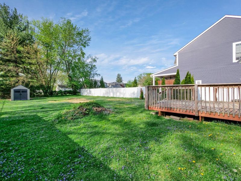 4927 Prospect Avenue, Blue Ash, OH 45242 Photo 24