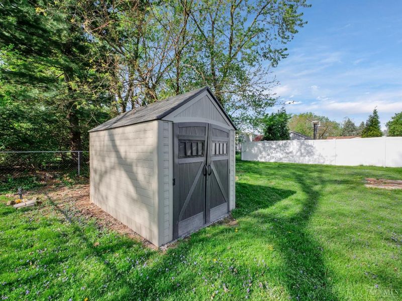 4927 Prospect Avenue, Blue Ash, OH 45242 Photo 25