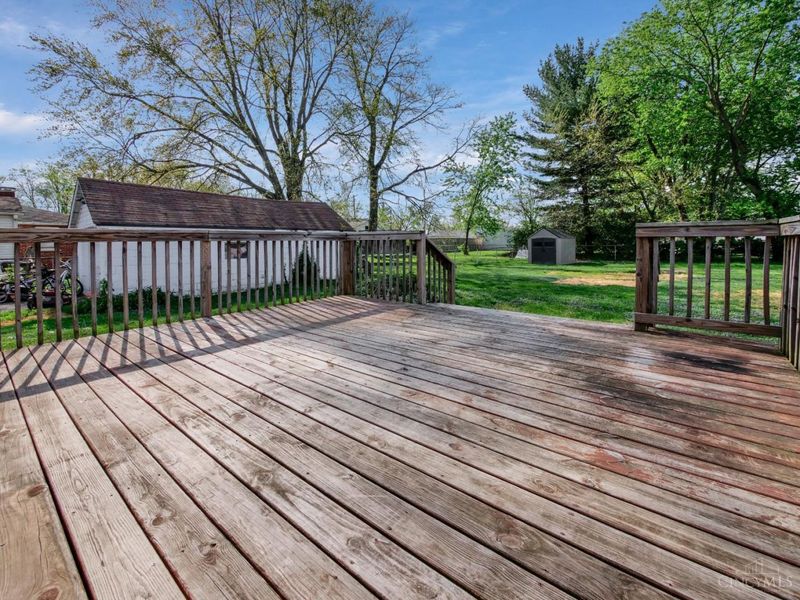 4927 Prospect Avenue, Blue Ash, OH 45242 Photo 26