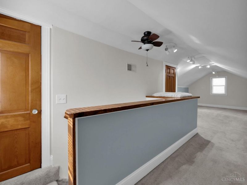 4927 Prospect Avenue, Blue Ash, OH 45242 Photo 27