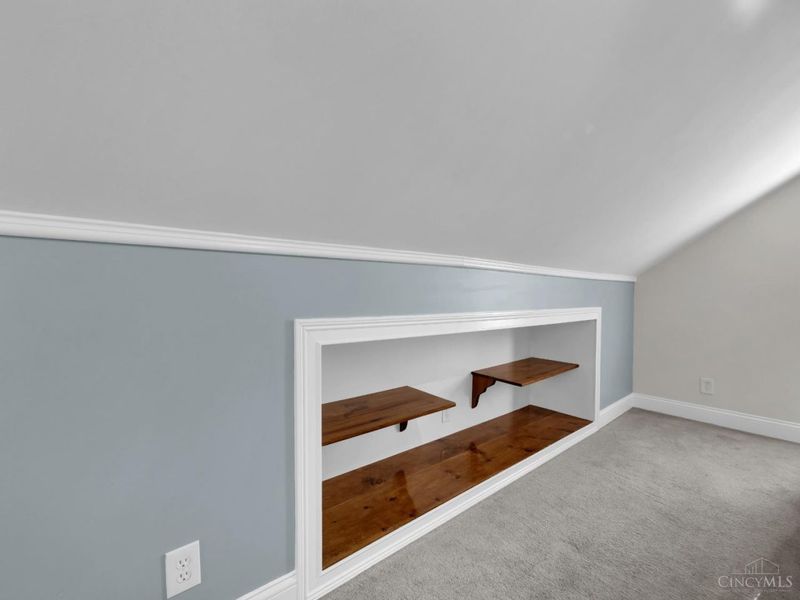 4927 Prospect Avenue, Blue Ash, OH 45242 Photo 28