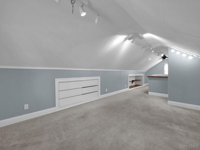 4927 Prospect Avenue, Blue Ash, OH 45242 Photo 29