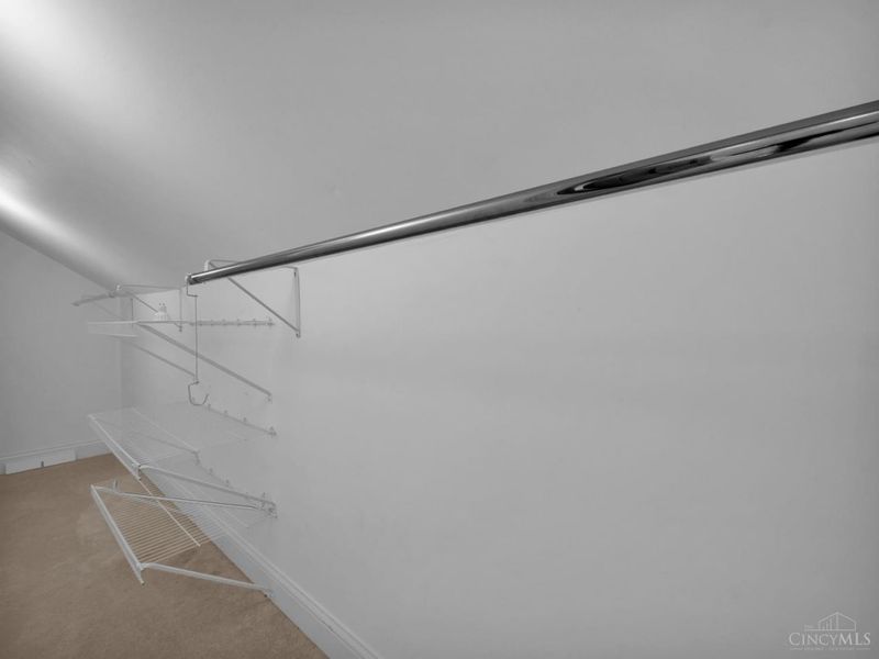 4927 Prospect Avenue, Blue Ash, OH 45242 Photo 30