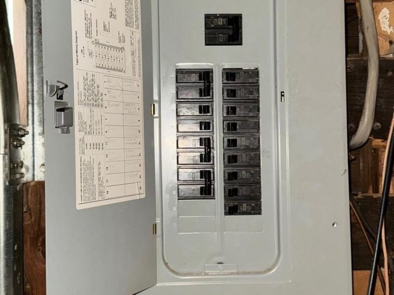 4927 Prospect Avenue, Blue Ash, OH 45242 Photo 31