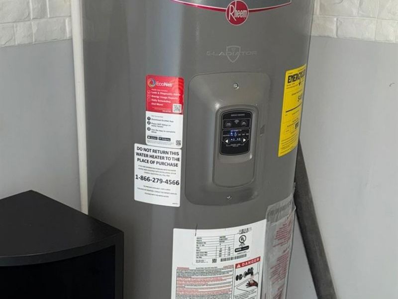 4927 Prospect Avenue, Blue Ash, OH 45242 Photo 32