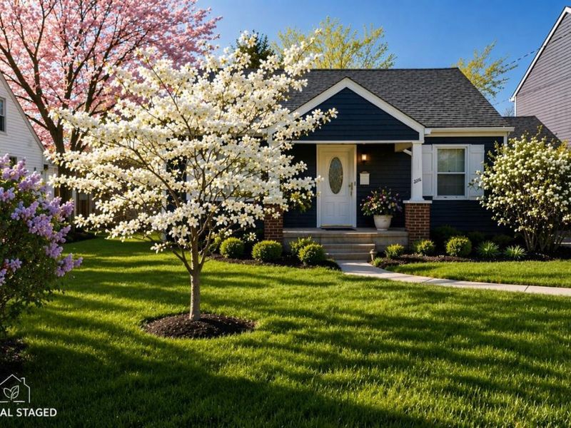 4927 Prospect Avenue, Blue Ash, OH 45242 Photo 33